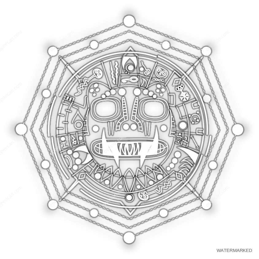 loader image